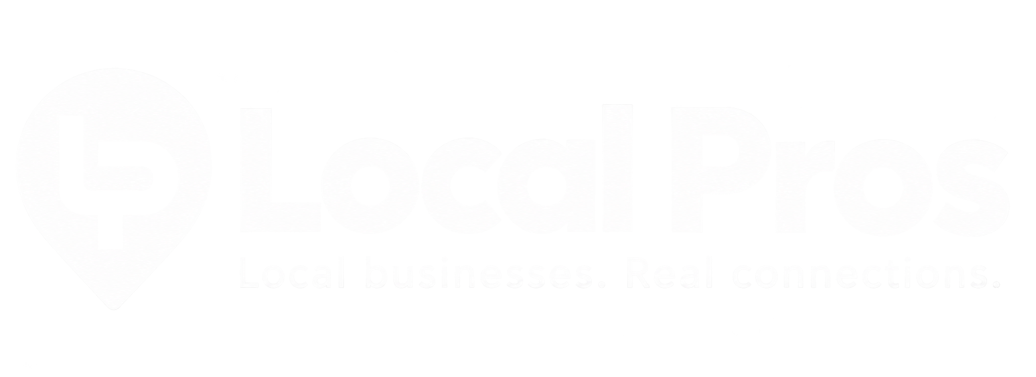LocalPros.me